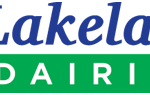 lakeland dairies